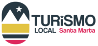 Turismo Local Santa Marta