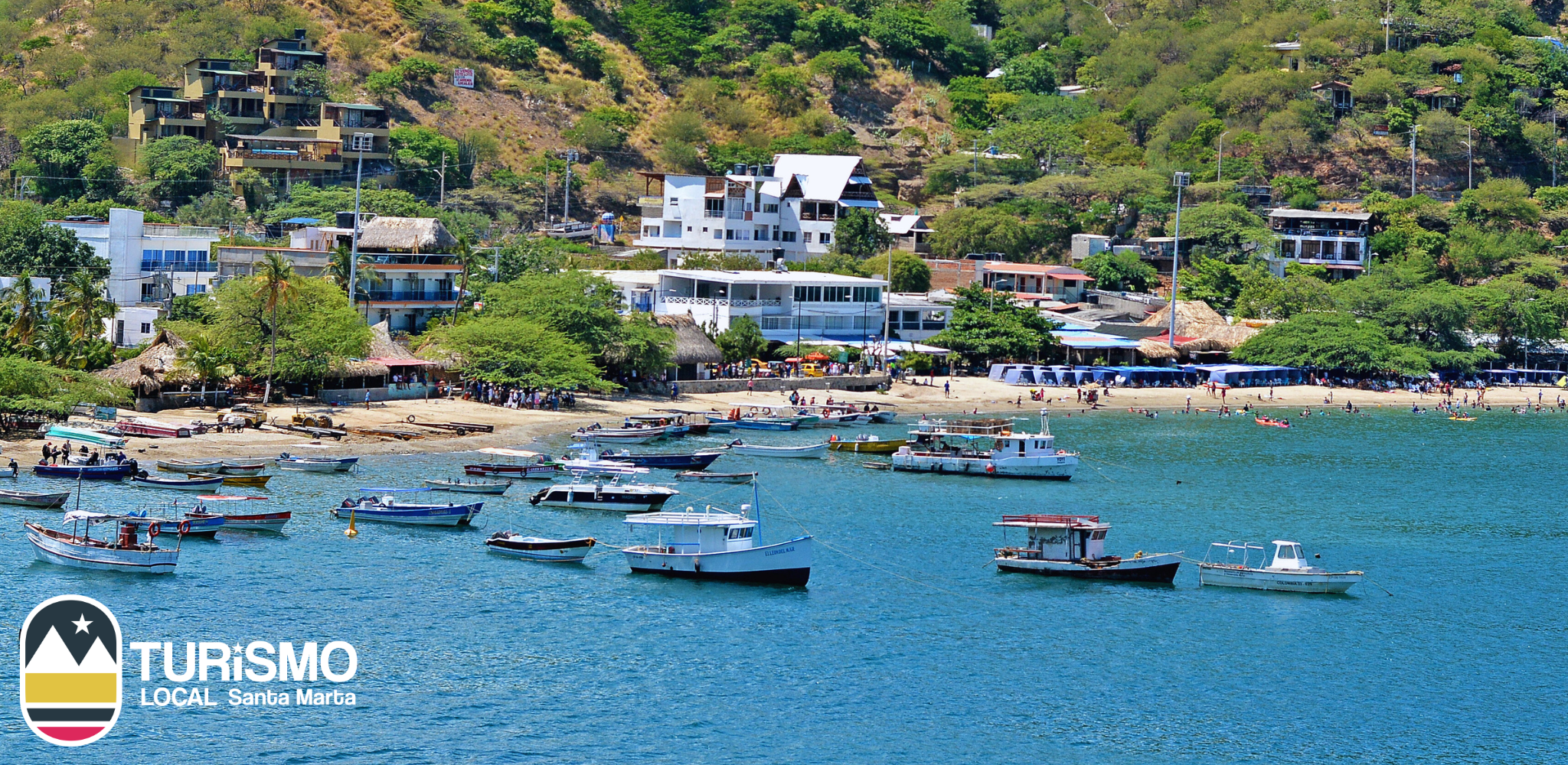 Taganga-free-hiking-tour